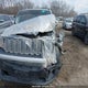 ZACCJBBT7FPB87818 2015 Jeep Renegade Latitude auction photo thumbnail 20