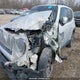 ZACCJBBT7FPB87818 2015 Jeep Renegade Latitude auction photo thumbnail 21