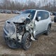 ZACCJBBT7FPB87818 2015 Jeep Renegade Latitude auction photo thumbnail 2