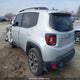 ZACCJBBT7FPB87818 2015 Jeep Renegade Latitude auction photo thumbnail 3