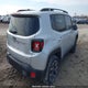 ZACCJBBT7FPB87818 2015 Jeep Renegade Latitude auction photo thumbnail 4