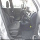 ZACCJBBT7FPB87818 2015 Jeep Renegade Latitude auction photo thumbnail 5