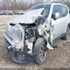 ZACCJBBT7FPB87818 2015 Jeep Renegade Latitude auction photo thumbnail 6