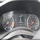 ZACCJBBT7FPB87818 2015 Jeep Renegade Latitude auction photo thumbnail 7