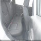 ZACCJBBT7FPB87818 2015 Jeep Renegade Latitude auction photo thumbnail 8