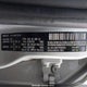 ZACCJBBT7FPB87818 2015 Jeep Renegade Latitude auction photo thumbnail 9
