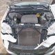 2C4RDGBG1LR175740 2020 Dodge Grand Caravan Se auction photo thumbnail 10