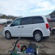 2C4RDGBG1LR175740 2020 Dodge Grand Caravan Se auction photo thumbnail 14