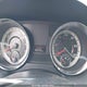 2C4RDGBG1LR175740 2020 Dodge Grand Caravan Se auction photo thumbnail 15