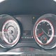2C4RDGBG1LR175740 2020 Dodge Grand Caravan Se auction photo thumbnail 7