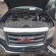 1GTV2UEC5FZ310921 2015 GMC Sierra 1500 Sle auction photo thumbnail 10