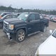 1GTV2UEC5FZ310921 2015 GMC Sierra 1500 Sle auction photo thumbnail 2