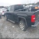1GTV2UEC5FZ310921 2015 GMC Sierra 1500 Sle auction photo thumbnail 3