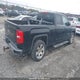 1GTV2UEC5FZ310921 2015 GMC Sierra 1500 Sle auction photo thumbnail 4