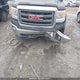 1GTV2UEC5FZ310921 2015 GMC Sierra 1500 Sle auction photo thumbnail 6
