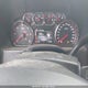 1GTV2UEC5FZ310921 2015 GMC Sierra 1500 Sle auction photo thumbnail 7