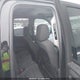 1GTV2UEC5FZ310921 2015 GMC Sierra 1500 Sle auction photo thumbnail 8