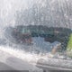 1GTV2UEC5FZ310921 2015 GMC Sierra 1500 Sle auction photo thumbnail 9