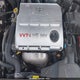 4T1BF30KX5U595591 2005 Toyota Camry Xle V6 auction photo thumbnail 10