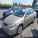 4T1BF30KX5U595591 2005 Toyota Camry Xle V6 auction photo thumbnail 2