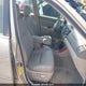 4T1BF30KX5U595591 2005 Toyota Camry Xle V6 auction photo thumbnail 5