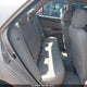4T1BF30KX5U595591 2005 Toyota Camry Xle V6 auction photo thumbnail 8