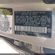 4T1BF30KX5U595591 2005 Toyota Camry Xle V6 auction photo thumbnail 9