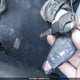 2C4RC1BGXDR744487 2013 Chrysler Town & Country Touring auction photo thumbnail 11