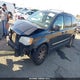 2C4RC1BGXDR744487 2013 Chrysler Town & Country Touring auction photo thumbnail 2