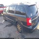 2C4RC1BGXDR744487 2013 Chrysler Town & Country Touring auction photo thumbnail 3