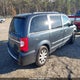2C4RC1BGXDR744487 2013 Chrysler Town & Country Touring auction photo thumbnail 4