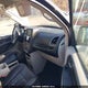 2C4RC1BGXDR744487 2013 Chrysler Town & Country Touring auction photo thumbnail 5