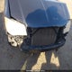2C4RC1BGXDR744487 2013 Chrysler Town & Country Touring auction photo thumbnail 6