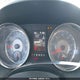 2C4RC1BGXDR744487 2013 Chrysler Town & Country Touring auction photo thumbnail 7