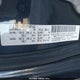 2C4RC1BGXDR744487 2013 Chrysler Town & Country Touring auction photo thumbnail 9