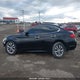 JN1BY1AP4CM334597 2012 Infiniti M37 auction photo thumbnail 15