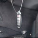 JN1BY1AP4CM334597 2012 Infiniti M37 auction photo thumbnail 11