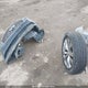 JN1BY1AP4CM334597 2012 Infiniti M37 auction photo thumbnail 12