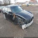 JN1BY1AP4CM334597 2012 Infiniti M37 auction photo thumbnail 1