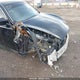 JN1BY1AP4CM334597 2012 Infiniti M37 auction photo thumbnail 6