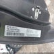 2C3CDXCT6MH625086 2021 Dodge Charger R/T Rwd auction photo thumbnail 9