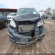1GNKVGKD3GJ205682 2016 Chevrolet Traverse 1Lt auction photo thumbnail 13