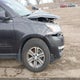1GNKVGKD3GJ205682 2016 Chevrolet Traverse 1Lt auction photo thumbnail 19