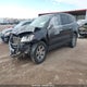 1GNKVGKD3GJ205682 2016 Chevrolet Traverse 1Lt auction photo thumbnail 2