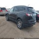 1GNKVGKD3GJ205682 2016 Chevrolet Traverse 1Lt auction photo thumbnail 3