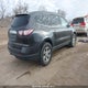 1GNKVGKD3GJ205682 2016 Chevrolet Traverse 1Lt auction photo thumbnail 4