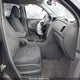 1GNKVGKD3GJ205682 2016 Chevrolet Traverse 1Lt auction photo thumbnail 5