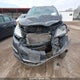 1GNKVGKD3GJ205682 2016 Chevrolet Traverse 1Lt auction photo thumbnail 6
