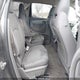 1GNKVGKD3GJ205682 2016 Chevrolet Traverse 1Lt auction photo thumbnail 8