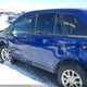 2FMDK3JCXDBA32105 2013 Ford Edge Sel auction photo thumbnail 14